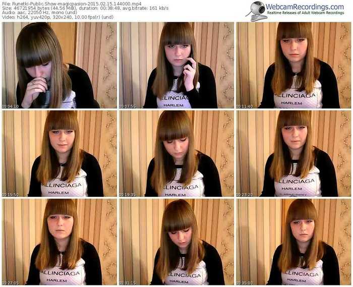 runetki-magicpasion-public-show-02_15_2015-14_40_00