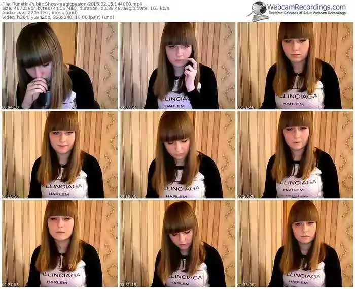 runetki-magicpasion-public-show-02_15_2015-14_40_00