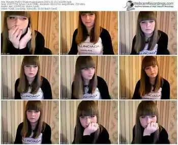 runetki-magicpasion-public-show-02_15_2015-15_32_48