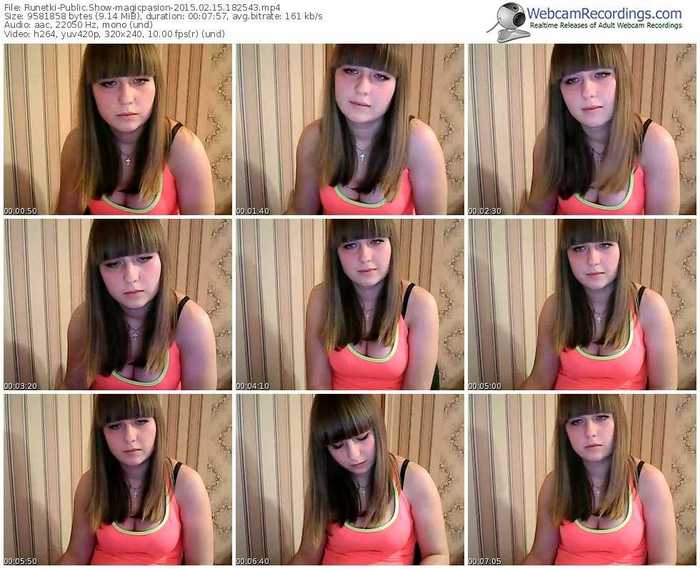 runetki-magicpasion-public-show-02_15_2015-18_25_43