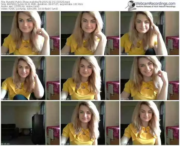 runetki-malinka78-public-show-02_15_2015-13_15_25