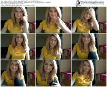 runetki-malinka78-public-show-02_15_2015-13_30_11