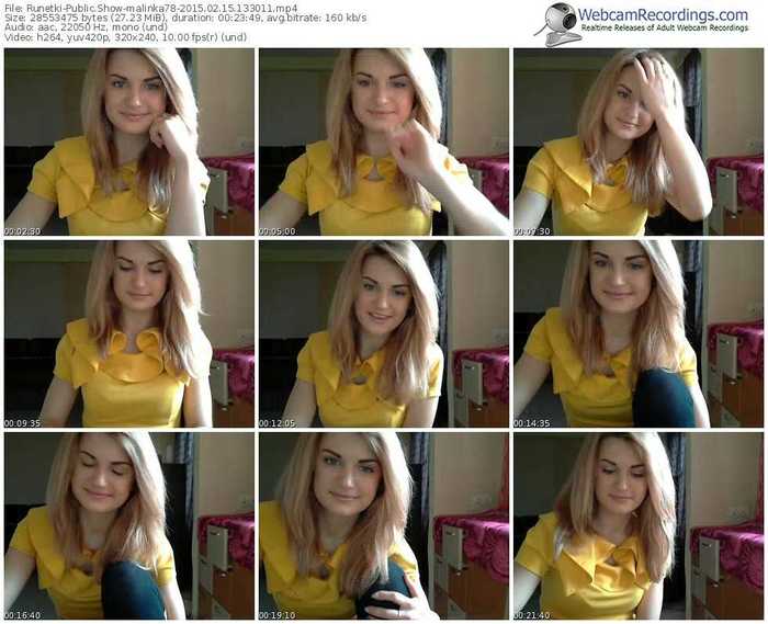 runetki-malinka78-public-show-02_15_2015-13_30_11