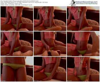 runetki-malushka-public-show-02_15_2015-20_38_19