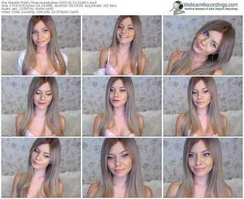 runetki-mandydeee-public-show-02_15_2015-22_29_11