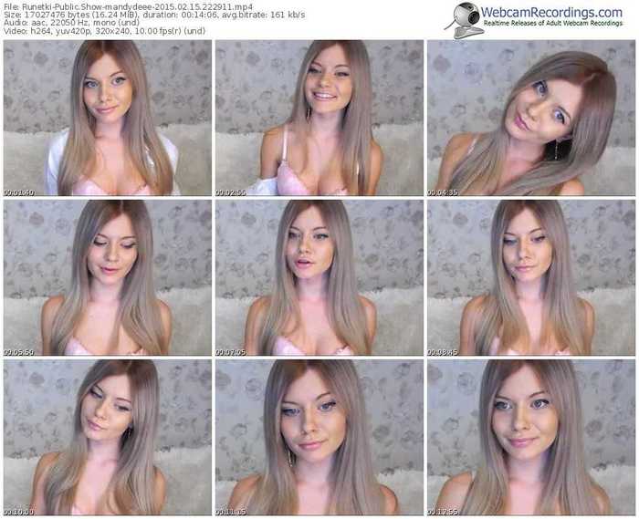 runetki-mandydeee-public-show-02_15_2015-22_29_11