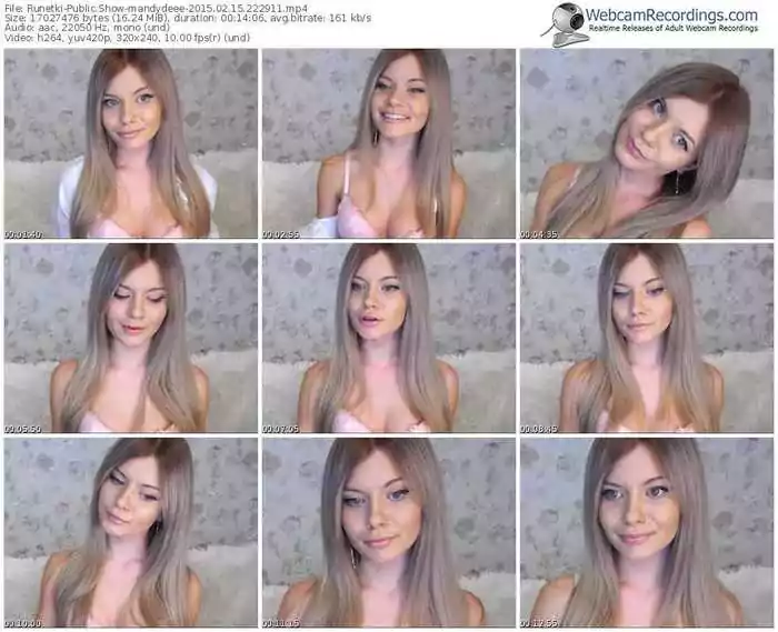 runetki-mandydeee-public-show-02_15_2015-22_29_11