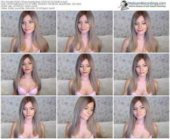 runetki-mandydeee-public-show-02_15_2015-23_04_12