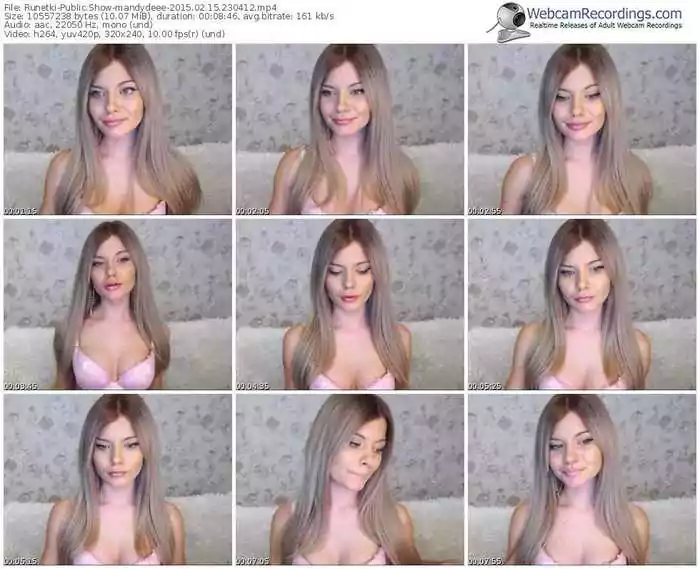 runetki-mandydeee-public-show-02_15_2015-23_04_12