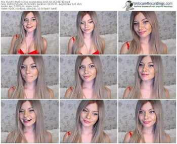 runetki-mandydeee-public-show-02_15_2015-23_17_42