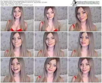 runetki-mandydeee-public-show-02_15_2015-23_17_42