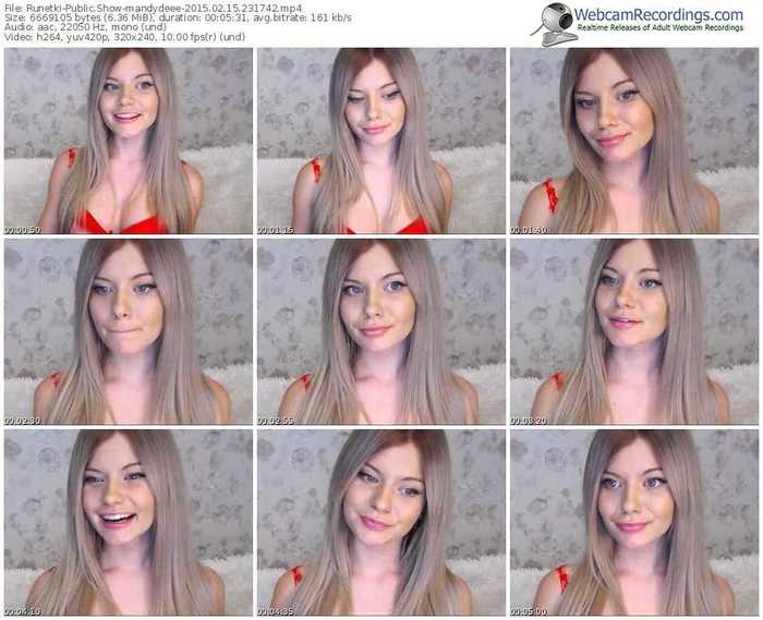 runetki-mandydeee-public-show-02_15_2015-23_17_42