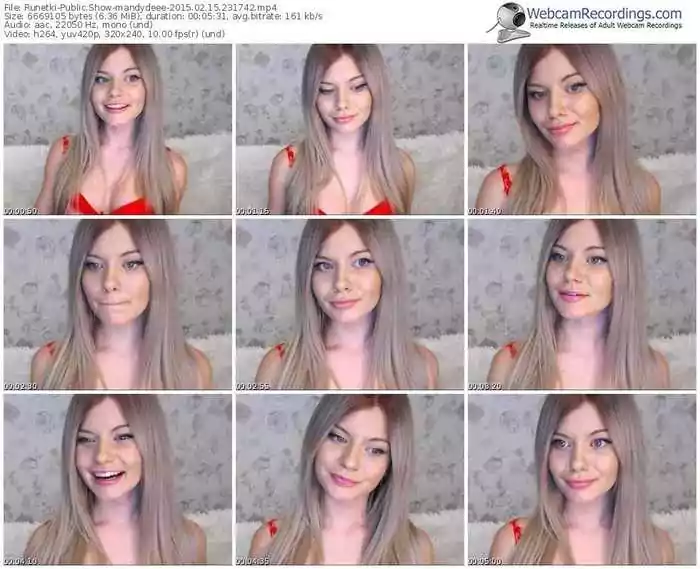 runetki-mandydeee-public-show-02_15_2015-23_17_42