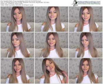 runetki-mandydeee-public-show-02_15_2015-23_37_28