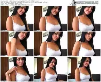 runetki-mariana2-public-show-02_15_2015-13_52_13