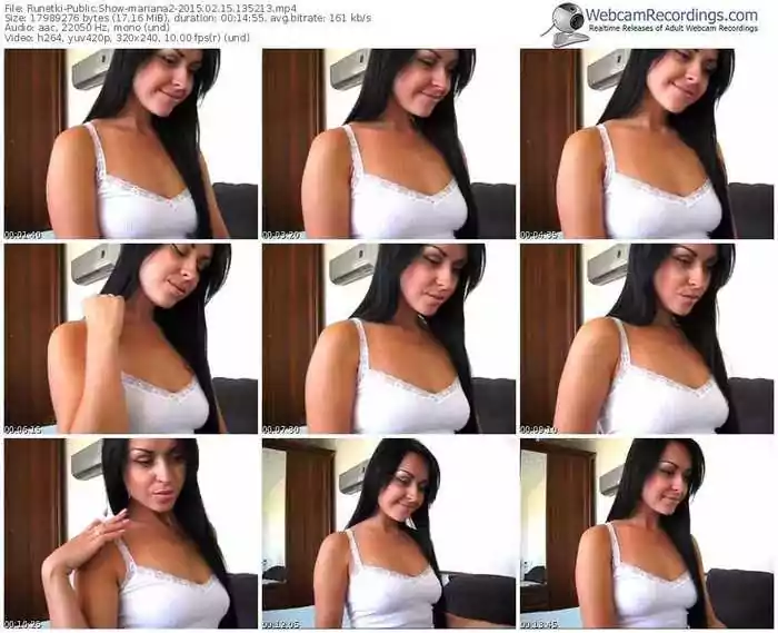 runetki-mariana2-public-show-02_15_2015-13_52_13