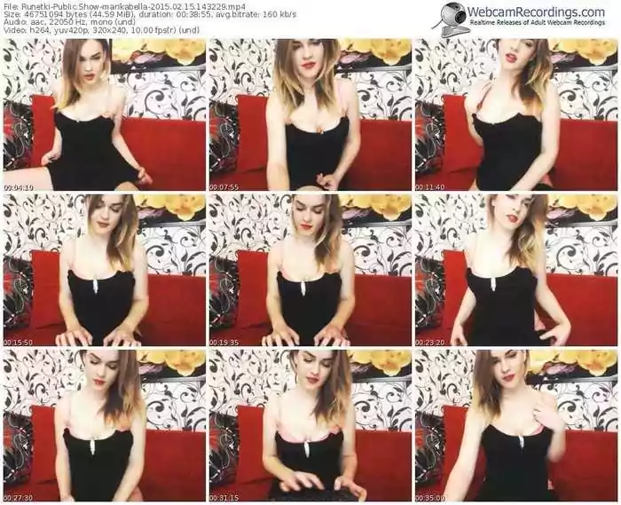 runetki-marikabella-public-show-02_15_2015-14_32_29