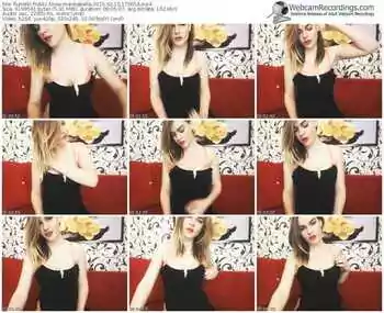 runetki-marikabella-public-show-02_15_2015-17_06_54