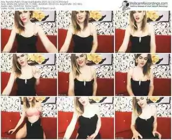 runetki-marikabella-public-show-02_15_2015-17_13_54