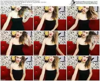 runetki-marikabella-public-show-02_15_2015-22_57_56