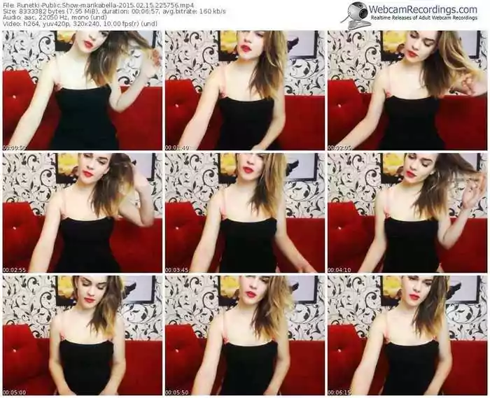 runetki-marikabella-public-show-02_15_2015-22_57_56