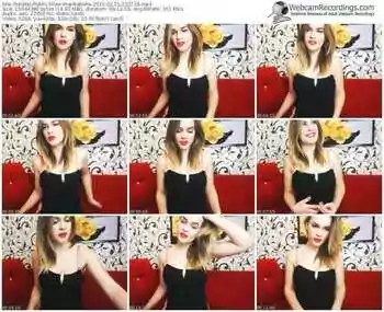 runetki-marikabella-public-show-02_15_2015-23_37_28