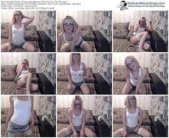runetki-mazedesire-public-show-02_15_2015-17_11_54