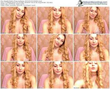 runetki-mellanny-public-show-02_15_2015-19_42_01