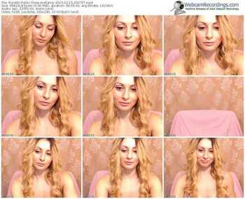 runetki-mellanny-public-show-02_15_2015-20_07_47