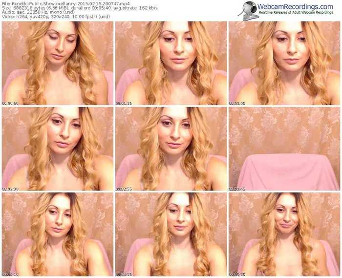 runetki-mellanny-public-show-02_15_2015-20_07_47