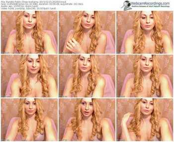 runetki-mellanny-public-show-02_15_2015-20_26_33