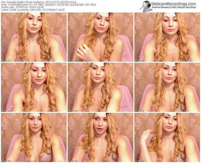 runetki-mellanny-public-show-02_15_2015-20_26_33