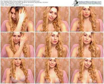 runetki-mellanny-public-show-02_15_2015-20_38_04