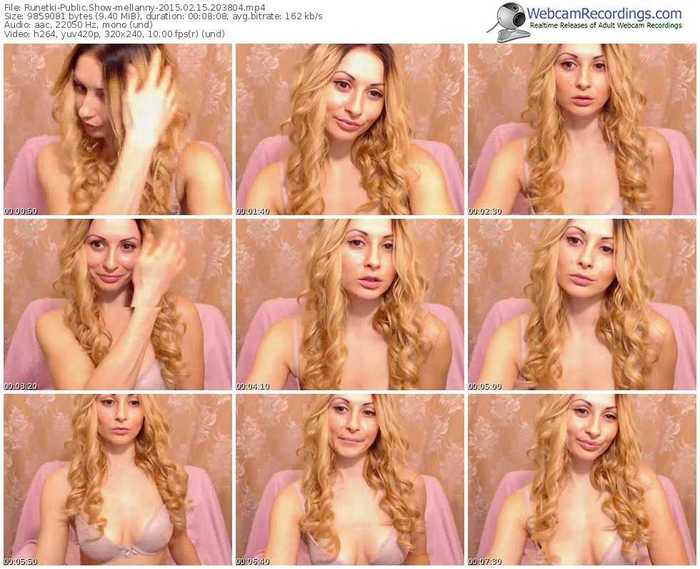 runetki-mellanny-public-show-02_15_2015-20_38_04