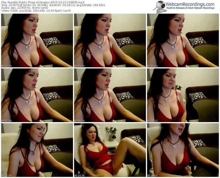 runetki-milenalux-public-show-02_15_2015-16_08_35