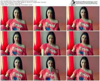 runetki-nalikao-public-show-02_15_2015-13_16_25