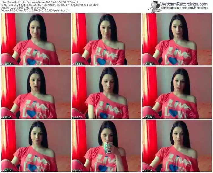 runetki-nalikao-public-show-02_15_2015-13_16_25