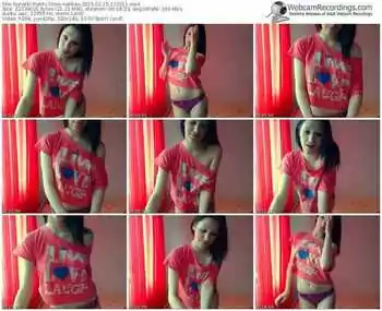 runetki-nalikao-public-show-02_15_2015-13_32_11