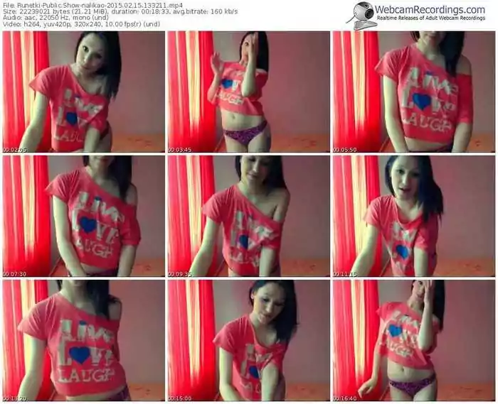 runetki-nalikao-public-show-02_15_2015-13_32_11