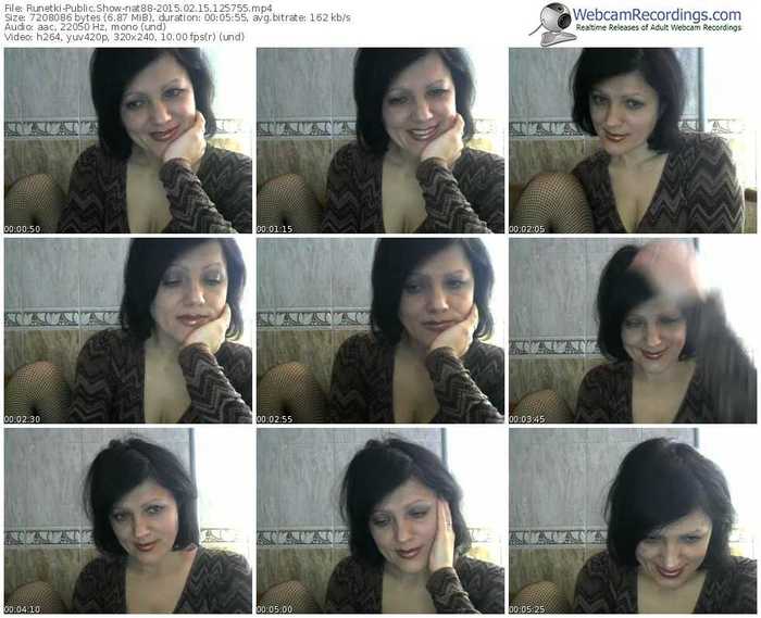 runetki-nat88-public-show-02_15_2015-12_57_55