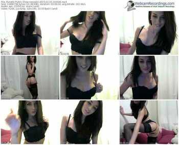 runetki-nessalin-public-show-02_15_2015-19_30_46