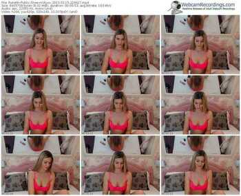 runetki-nickyxx-public-show-02_15_2015-22_46_27