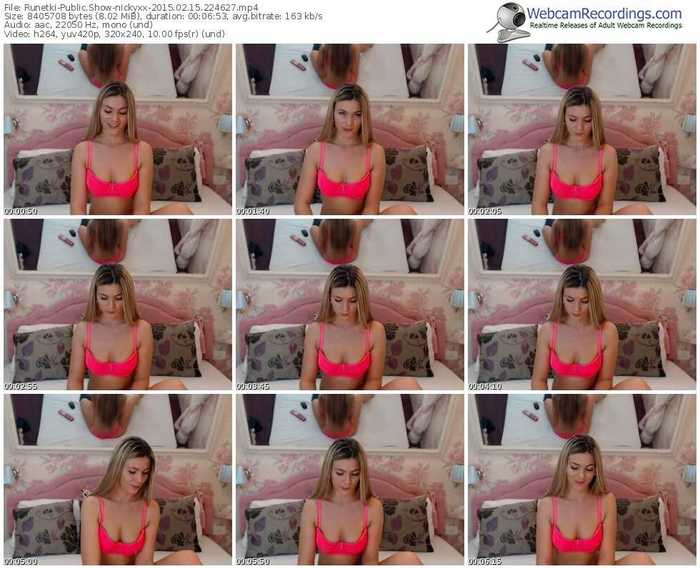 runetki-nickyxx-public-show-02_15_2015-22_46_27