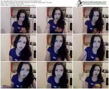 runetki-nicole69-public-show-02_15_2015-14_20_29