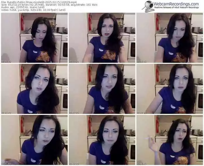 runetki-nicole69-public-show-02_15_2015-14_20_29