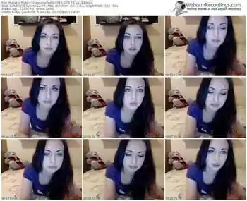 runetki-nicole69-public-show-02_15_2015-15_43_34