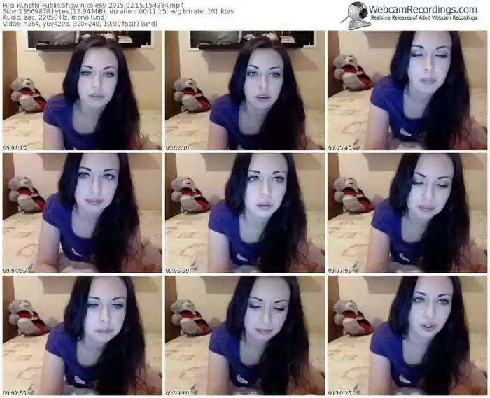 runetki-nicole69-public-show-02_15_2015-15_43_34