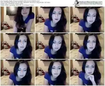 runetki-nicole69-public-show-02_15_2015-15_58_35