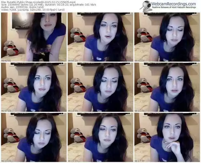 runetki-nicole69-public-show-02_15_2015-15_58_35