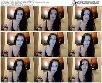 runetki-nicole69-public-show-02_15_2015-16_29_36